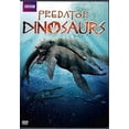 thumbnail image 2 of Predator Dinosaurs (DVD), 2 of 2