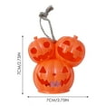 Home Decorations Clearance 2024 Luminate Your Trick Or Night Set The how-many-feet-in-one-meter-thomas-lawrence