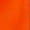 safety orange, variant on ANSI/ISEA 107-2015 Class 3 Ultra Soft Fleece Safety Green Hoodie Jacket with Front Zipper Closure & Black Bottom - SAJ6700-2XL