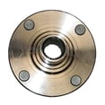 thumbnail image 4 of GMB 725-0242 Wheel Bearing Kit, 4 of 5