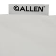 thumbnail image 5 of Allen Company Backcountry Cinch Deer Carcass Bag, 72"L x 36"W, White, Polyester, 6594, 5 of 10