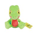 thumbnail image 1 of Muñeca Pokémon genuina, juguete de peluche de Pikachu, muñeca Charmander, muñeca de trapo bonita Pokémon, venta al por mayor, 1 of 5