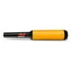 thumbnail image 2 of Detector De Metales Minelab Pinpointer Buscador Portatil Sumergible 3226-0002, 2 of 4
