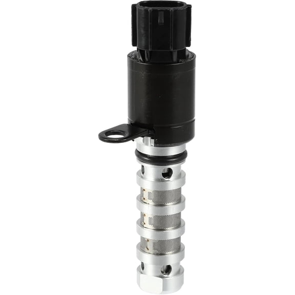 Engine Variable Timing Oil Control Valve Solenoid 24355-03011 for Hyundai I10 1.0 1.2 2011-2023 for Kia Rio 1.2 2011-2023