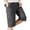 GY1, variant on Men's Shorts Workout Athletic Shorts with Pockets Gym Shorts Quick Dry Activewear Men's Shorts Casual Summer Shorts Mens Gym Shorts with Pockets
