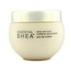 Fekkai Advanced Essential Shea Butter (Size : 5.2 oz)