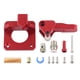 thumbnail image 2 of Kit de alimentación de impresora 3D Inteprter Aleación de aluminio CR-10S PRO Ender-3, 2 of 6