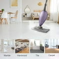 thumbnail image 2 of EcoNesxp S3250 Shark Washable Steam Mop, 2 of 4