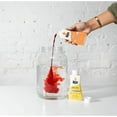 thumbnail image 2 of Rit All-Purpose Liquid Dye, Tangerine, 8 fl oz (3 pack), 2 of 9