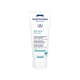 thumbnail image 1 of Crema Hidratante Isispharma Secalia Face Para Piel Seca 40ml, 1 of 1