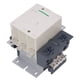 thumbnail image 5 of Contactor de CA industrial, contactor de CA Contactor de CA retardante de llama Contactor de CA eléctrico confiable y duradero, 5 of 12