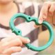thumbnail image 3 of Multi Bottle Opener Jar Lids Twister Screw Grip Cap Device green, 3 of 5