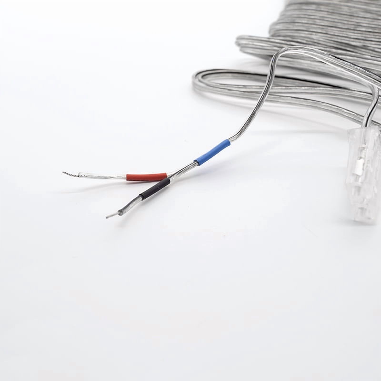 Speaker Cable Wire Cord For Sony DAV-C450 HCD-C450 DAV-C700 HCD-C700 DAV-C770 HCD-C770 DAV-C900 HCD-C900 DAV-C990