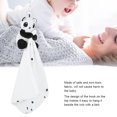 thumbnail image 3 of Soothing Towel Exquisite Appearance Comfort Cartoon Towel Toddlers Infant, 3 of 8