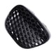 thumbnail image 1 of Rejilla De Capó Delantero 6L0853651D Reemplazo De Parrilla Central Superior De Malla De Parachoques Delantero Para SEAT Cordoba Tipo 6L 2002-2009, 1 of 7