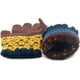 thumbnail image 5 of Guantes de invierno con pantalla táctil, guantes de malla Jacquard para invierno, guantes tejidos para mujer, guantes gruesos de terciopelo para Otoño e Invierno, 5 of 5