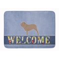 thumbnail image 1 of Carolines Treasures BB5569RUG Tapis en Mousse à Mémoire de Forme Lavable en Machine, 1 of 4