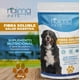thumbnail image 3 of NAIMA Fibra Soluble para Perros, 300 g | Apoyo Digestivo y Tránsito Intestinal | Complemento 100% Natural | Para Perros de Todas las Edades y Tamaños | Sin aditivos ni Conservantes, 3 of 6