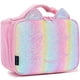 thumbnail image 1 of Lonchera FlowFly para Niños con Aislamiento y Bolsa Suave para la Escuela, 1 of 8