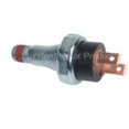 thumbnail image 4 of Engine Oil Pressure Switch Fits select: 1985-1986 CHEVROLET C10, 1988-1989 CHEVROLET GMT-400, 4 of 5