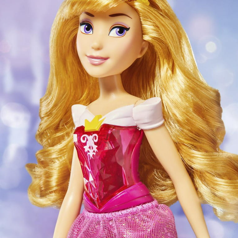 Aurora  Disney princess aurora, Aurora disney, Princess aurora
