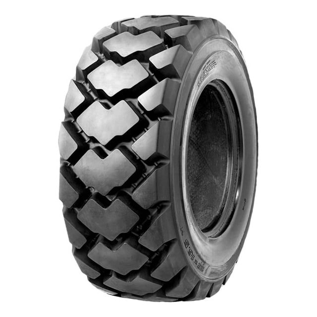 Llanta 12.5/80-18 -14C FORERUNNER QH608 L-5 (TL) OTR