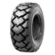 thumbnail image 1 of Llanta 12.5/80-18 -14C FORERUNNER QH608 L-5 (TL) OTR, 1 of 2