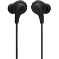 thumbnail image 2 of Auriculares Jbl Endurance Run 2 Black, 2 of 2