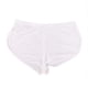 thumbnail image 4 of Gibobby Tangas de mujer sexy para sexo Calzoncillos bóxer sexys para hombre, calzoncillos transpirables de malla, pantalones cortos de malla para hombre(Blanco 4XL), 4 of 5