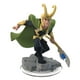 Disney Infinity 2.0 Marvel Super Heroes Loki [Accessoire Multiplateforme] – image 2 sur 4