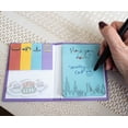 thumbnail image 4 of Sticky Note and Sticky Tab Box Set Friends TV Show, 4 of 8