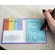 thumbnail image 4 of Sticky Note and Sticky Tab Box Set Friends TV Show, 4 of 8