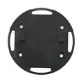 thumbnail image 3 of Ventilador holográfico 3D BuyWeek proyector de 42 cm, 3 of 12