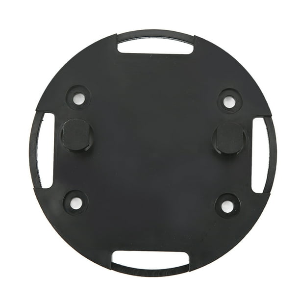 Ventilador holográfico D, Z1S 42 cm 3D Pantalla holográfica D holográfica Ventilador LED D Proyector de ventilador con holograma Funcionalidad inteligente