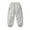 1-Beige258, variant on WOYY Toddler Girls Hiking Pants Winter Windproof Jogging Sweatpants, Sizes 2-3T