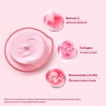 thumbnail image 4 of Crema de noche Pond's Age Miracle Cell Regen 50 ml antienvejecimiento, 4 of 7