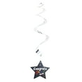 thumbnail image 3 of 3CT DANGLERS, 3 of 4