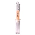 thumbnail image 1 of Ojos Delight Boost levantamiento instantáneo bomba de bolsa de ojos crema hinchazón arrugas líneas finas ojeras Sunnimix gel de eliminación de círculos de ojos negros, 1 of 8