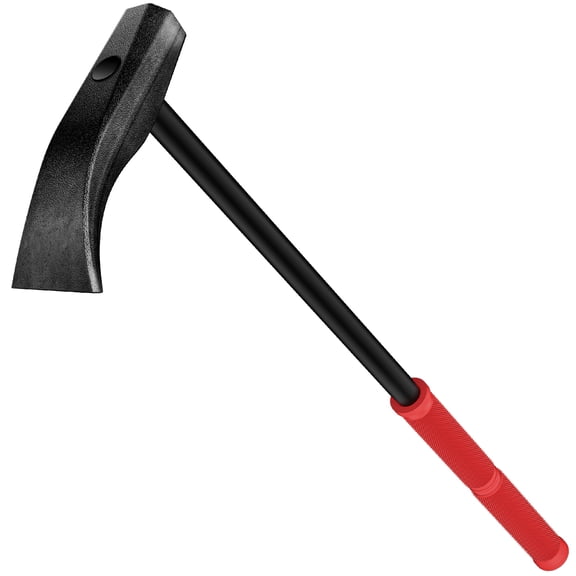 Tire Hammer Tire Bead Breaker Tool, 35429 Bead Breakers for Tire Removal, Semi Truck Tire Changing Tools, Tire Tools for Car Truck Bus ATV UTV Farm Tractor Aircraft Tires