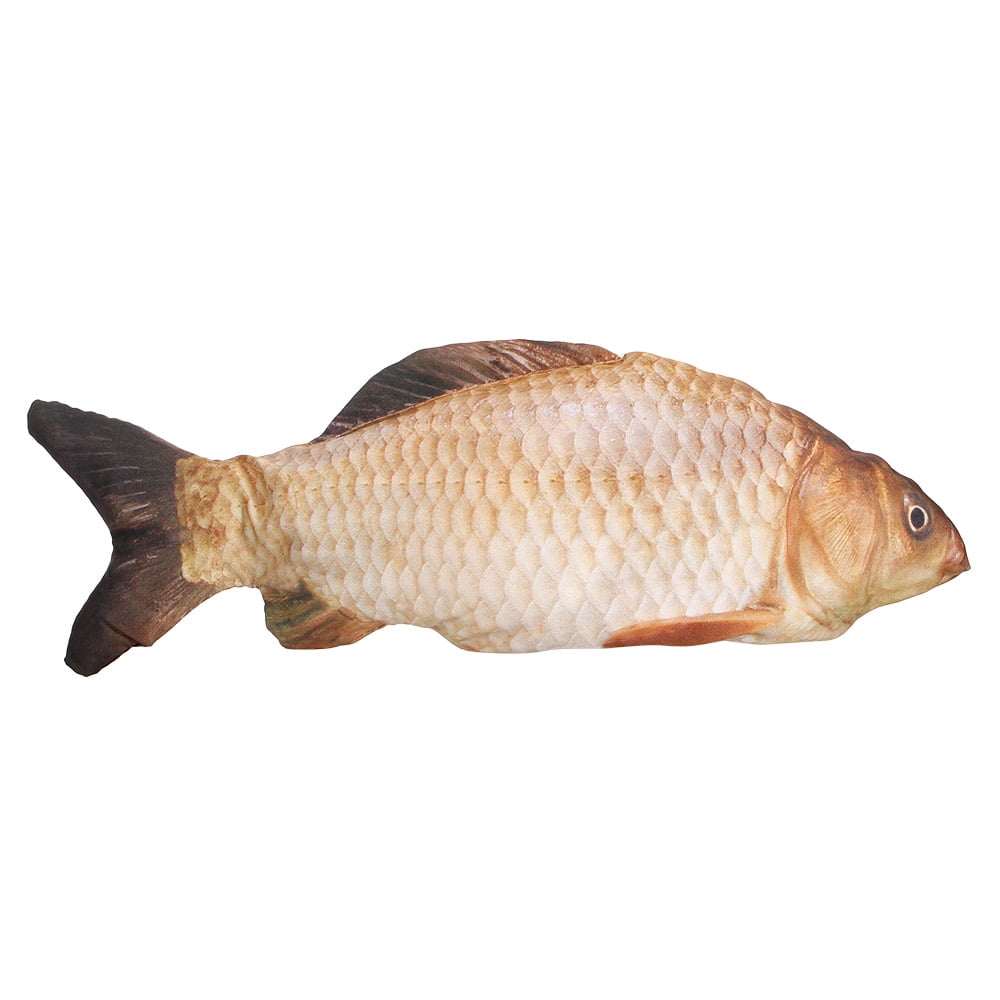 mechanical fish toy