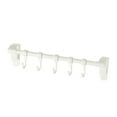 thumbnail image 1 of Kearding Organizador eficiente del cuarto de baño de la organización del ahorro de espacio fácil de los accesorios de la cocina de la Juegos de accesorios de baño, 1 of 6