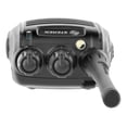 thumbnail image 3 of Par de Radios Walkie Talkies Hasta 30km 16 Canales Steren RAD-010, 3 of 6
