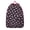 Magical, variant on Magical Flying Unicorn Pattern Casual Daypack – Anti-theft Multifunctional Backpack with Comfortable Carrying, Perfect for Gym, Outdoor Activities, and Shopping