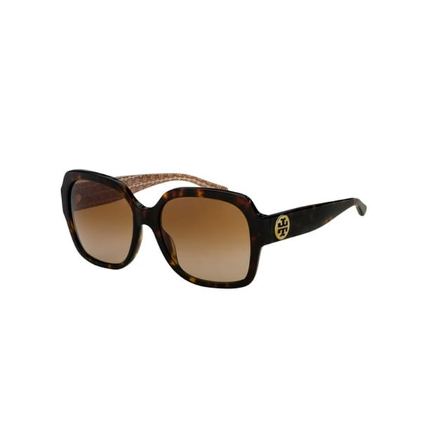 Lentes tory burch new arrivals