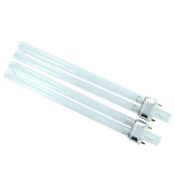 2pcs G23 Led Bulb