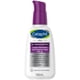thumbnail image 1 of CETAPHIL® PRO AC Dermacontrol Loción Hidratante de Día con FPS 30, Efecto Calmante y Seborregulador, 118 ML, Piel con Acné, 1 of 13