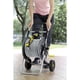 thumbnail image 4 of Carro portamangueras de metal HT 80M Karcher sin manguera 1 pza, 4 of 5