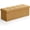 Ginger, variant on Folding Storage Ottoman Bench – 660 lb Capacity, Foot Rest, Bed End Chest, for Living Room, Bedroom, Entryway