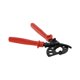 thumbnail image 3 of Alicates Para Cables, Cortador De Cables Cortador De Cables De Acero Al Carbono Cortador De Cables Con Trinquete Cortador De Cables De Acero Para Electricista, 3 of 7
