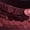 Burgundy, variant on Women's Sequin Slingback Heels